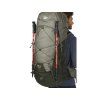 Lowe Alpine Sirac Plus 65