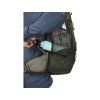 Lowe Alpine Sirac Plus 65