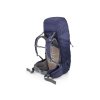 Lowe Alpine Sirac Plus ND50