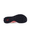 Inov8 MUDTALON SPEED W (P) burgundy/coral