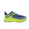 inov8 trailfly max m wide bluelimeblack modra 3