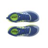 inov8 trailfly max m wide bluelimeblack modra 5