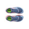 inov8 trailfly max w wide blue greycorallight grey svetle modra 5