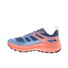 inov8 trailfly max w wide blue greycorallight grey svetle modra