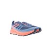 inov8 trailfly max w wide blue greycorallight grey svetle modra 1