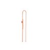 Ocún smyčka O-Sling BIO-DYN 8 mm 60 cm