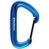 Black Diamond Litewire Blue