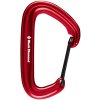 Black Diamond Litewire Red