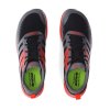 inov8 trailfly m s blackfiery reddark grey cerna 5