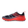 inov8 trailfly m s blackfiery reddark grey cerna