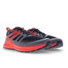 inov8 trailfly m s blackfiery reddark grey cerna 1