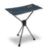 4430 7653 zidle pinguin climber stool