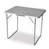 4286 7638 stul pinguin table m