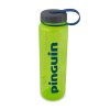 Pinguin Tritan Slim Bottle 1.0L 2020 (Barva Modrá)