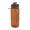 Pinguin Tritan Sport Bottle 0.65L 2020 (Barva Modrá)