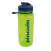 Pinguin Tritan Sport Bottle 0.65L 2020 (Barva Modrá)