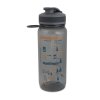 Pinguin Tritan Sport Bottle 0.65L 2020 (Barva Zelená)
