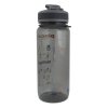 Pinguin Tritan Sport Bottle 0.65L 2020 (Barva Zelená)