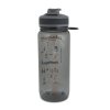 Pinguin Tritan Sport Bottle 0.65L 2020 (Barva Šedá)
