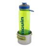 Pinguin Tritan Sport Bottle 1.0L 2020 (Barva Modrá)