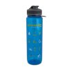 Pinguin Tritan Sport Bottle 1.0L 2020 (Barva Zelená)
