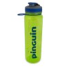 Pinguin Tritan Sport Bottle 1.0L 2020 (Barva Zelená)