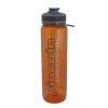 Pinguin Tritan Sport Bottle 1.0L 2020 (Barva Šedá)