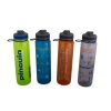 Pinguin Tritan Sport Bottle 1.0L 2020 (Barva Šedá)