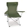 Pinguin Fisher chair