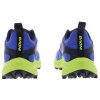 inov8 trailtalon m standrard blueblacklime modra 4