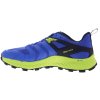 inov8 trailtalon m standrard blueblacklime modra