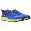 inov8 trailtalon m standrard blueblacklime modra 1