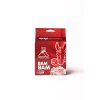 Bam Bam Medium 6oz Recyclable Loose Chalk [10354] 1200