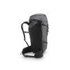 Rab Ascendor 45 (M-L)