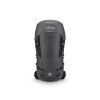 Rab Ascendor 45 (M-L)