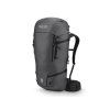 Rab Ascendor 45 (M-L)