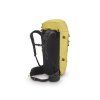 Rab Ascendor 45 (M-L)