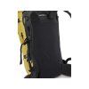 Rab Ascendor 45 (M-L)