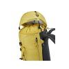 Rab Ascendor 45 (M-L)