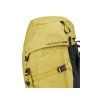 Rab Ascendor 45 (M-L)