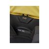 Rab Ascendor 45 (M-L)