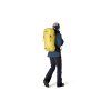 Rab Ascendor 45 (M-L)