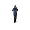 Rab Ascendor 45 (M-L)