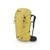 Rab Ascendor 45 (M-L)