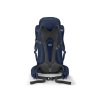 Lowe Alpine Airzone Trail ND 24 (Barva Blueprint)