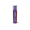 120 perfume lavendena web