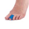 e6e3a9154d26c242b6a0c7e03e4c2ab3 gel toe wrap 01