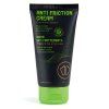 Anti Friction Cream 75 ml