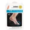 364dd600de4be5342133df9ea33aa33f toe protector 02