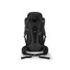 Lowe Alpine AirZone Camino Trek 30:40 Large (Barva Black)